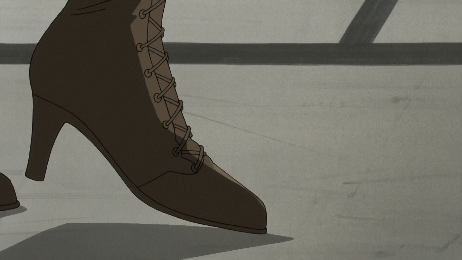 Paradise Kiss (Fansubber)